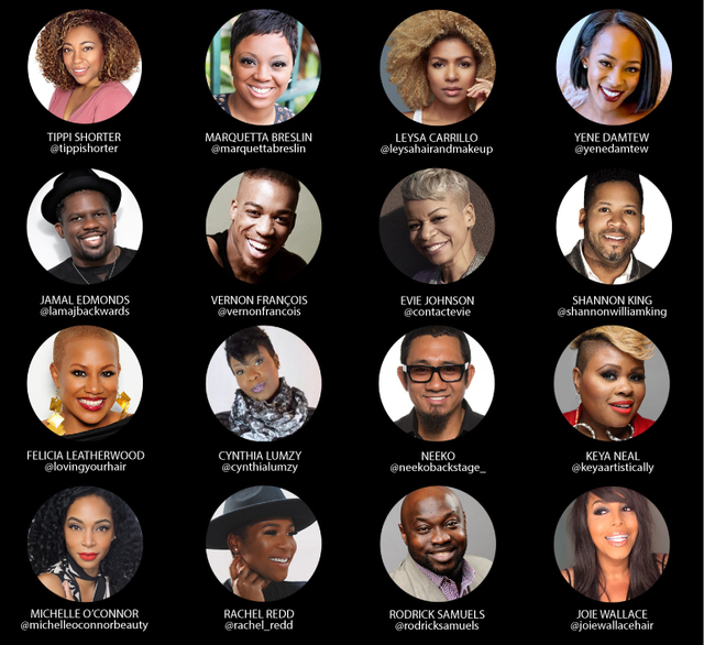 Re sized 98dede9fc8d7f5b166ce artists   pr  003 