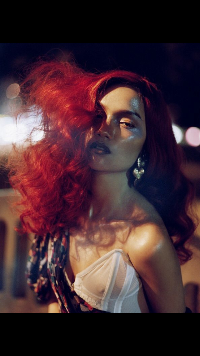 Otto Dix     Hair. By Yiotis Panayiotou for. Hair max