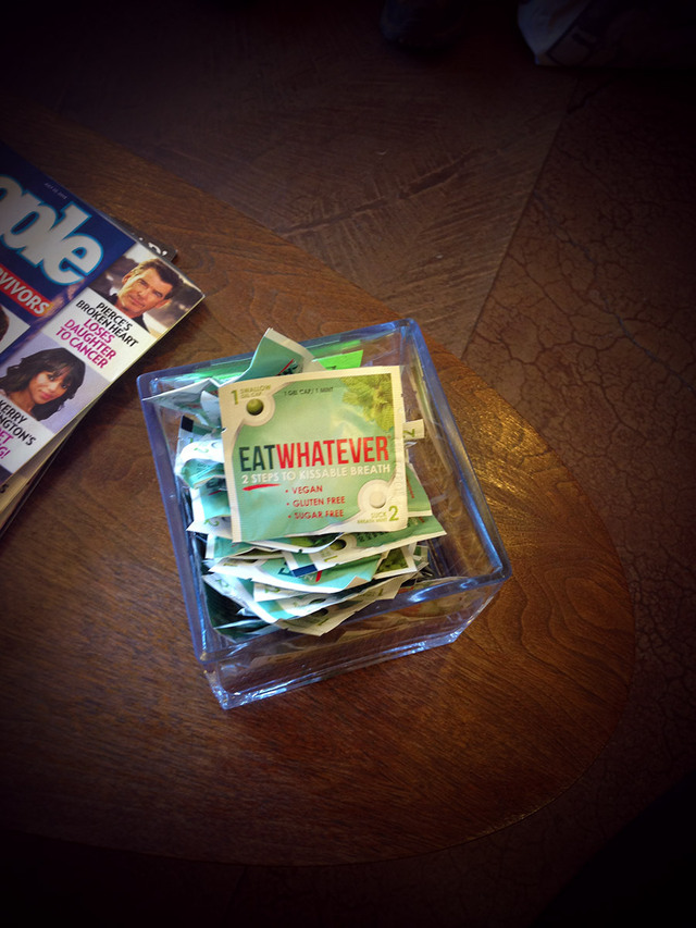 Eatwhatever-Mints-at-The-Parlour-Salon-Big