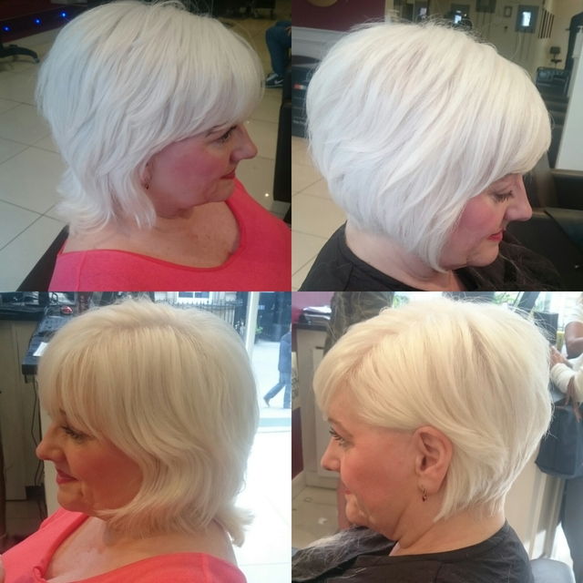 Restyle