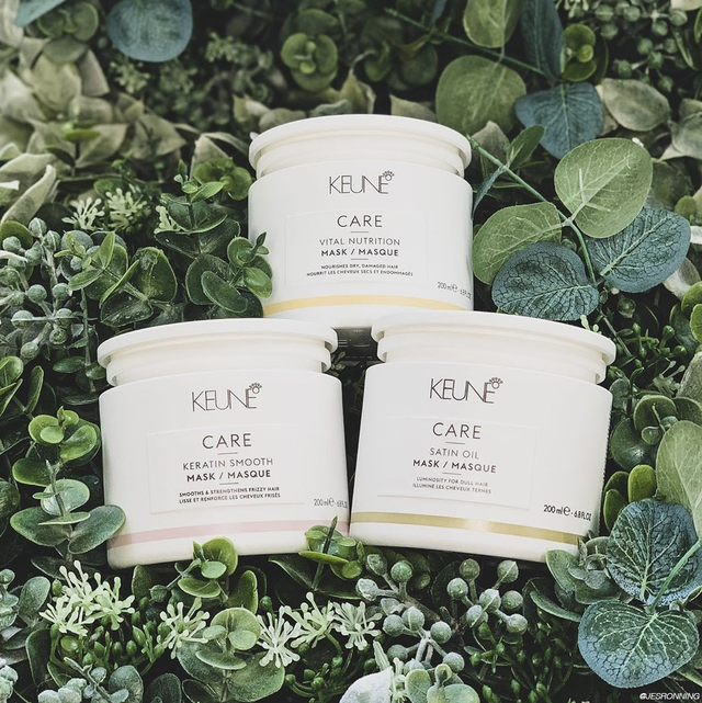 Re sized 99114701b9b7804bd1b8 care