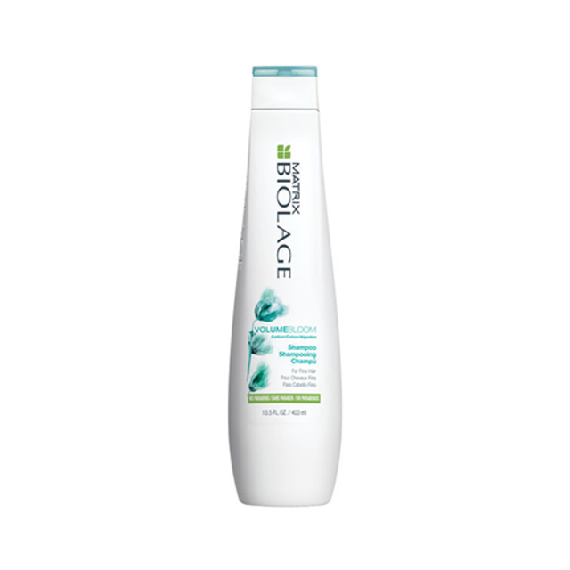 Biolage VolumeBloom Shampoo