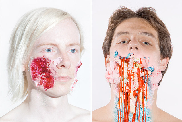 GruesomeCandy3