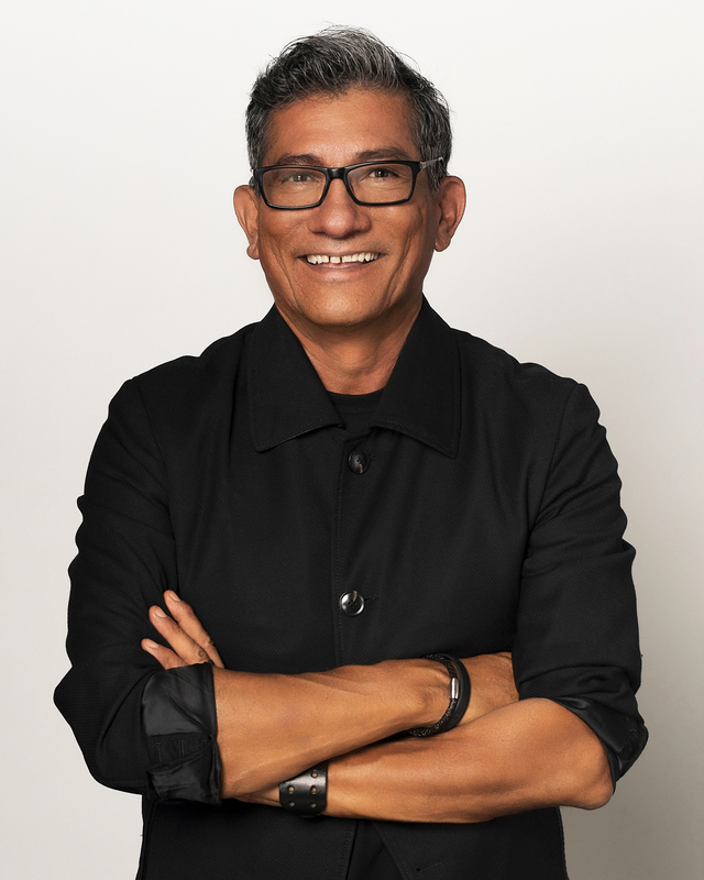 Re sized 99290aee4408d8aa3f18 sam villa headshot 2022