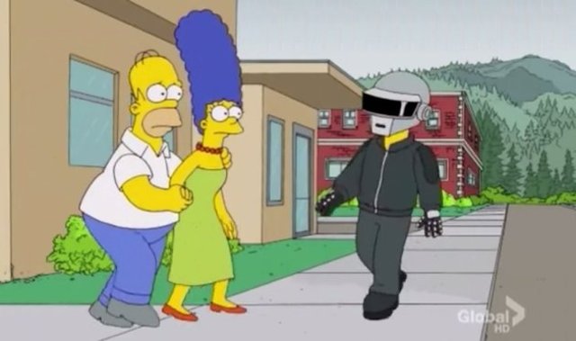 daft-punk-simpsons_jpg_630x379_q85