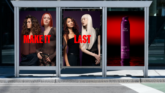 Re sized 99323506e880902f543f png lowres wella professionals ultimate color teams background