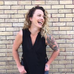 Re sized 993b19a3fc05cd43f622 cdv photo 001