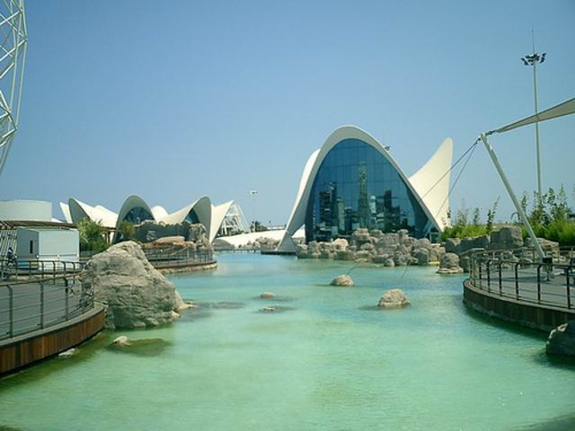 oceanografico_valencia2