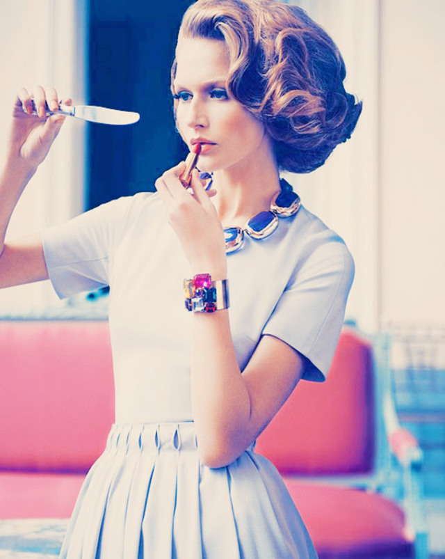 beauty-fixes-on-the-go