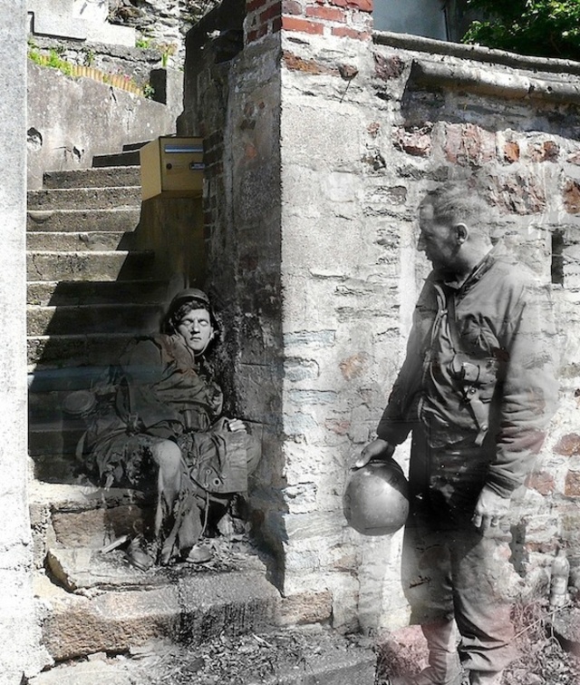 jo-teeuwisse-ghosts-of-war-france