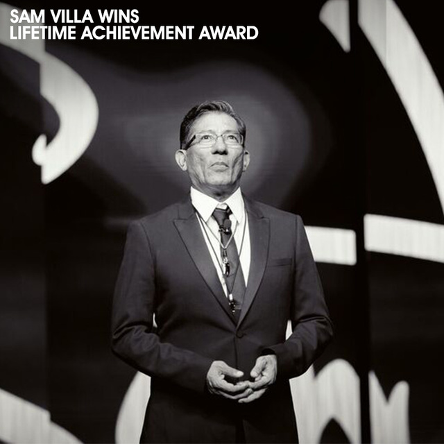 Re sized 996a461ecae60d0d2a67 sam villa