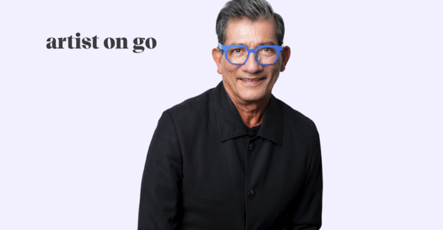 Re sized 996d879a439e2066b367 salon centric supporting image 