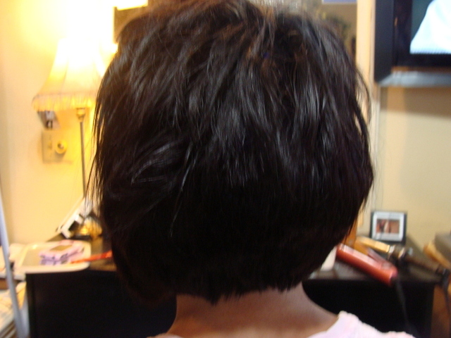 Bob Style