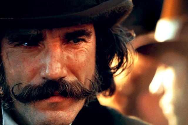 Gangs-of-New-York-Tv-Series