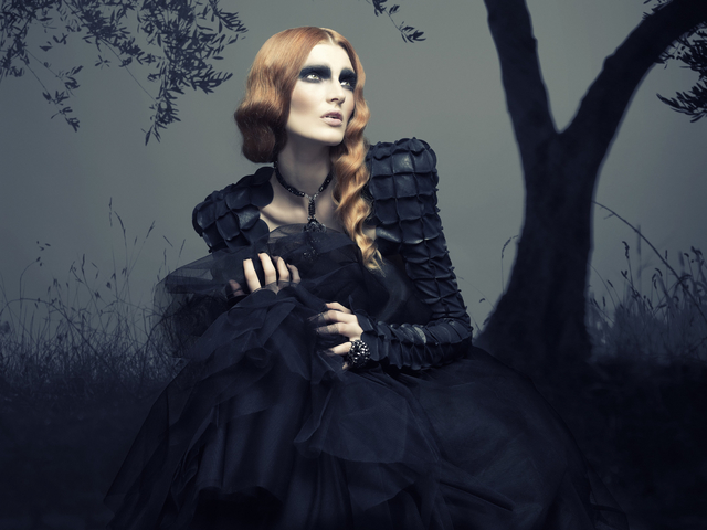 #GRevstyle Hair Gabriela Revellese 