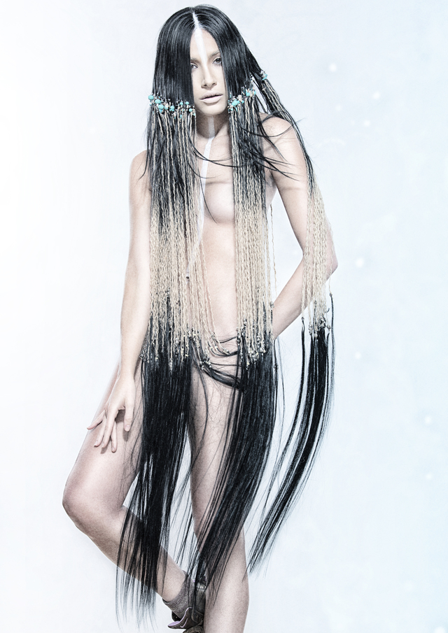 NAHA 2018