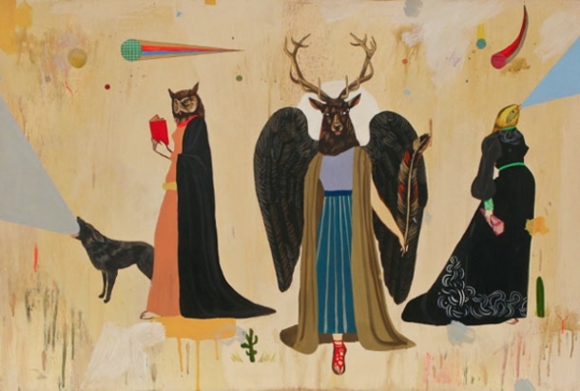 deedee_cheriel_5_20120730_1016253715