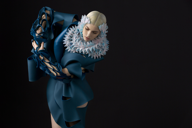 SSDC by stephane scotto di cesare