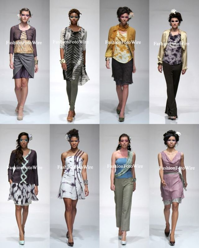 RUNWAY