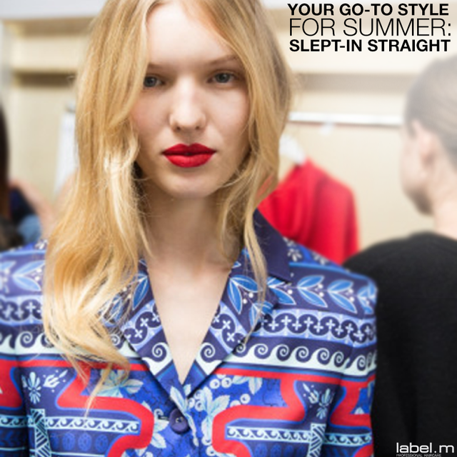 Re sized 99c43c7abab5a84d94f4 slept in straight