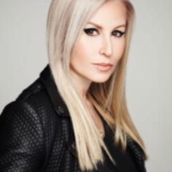 Re sized 99cea81bd35f77c718cd img 0413