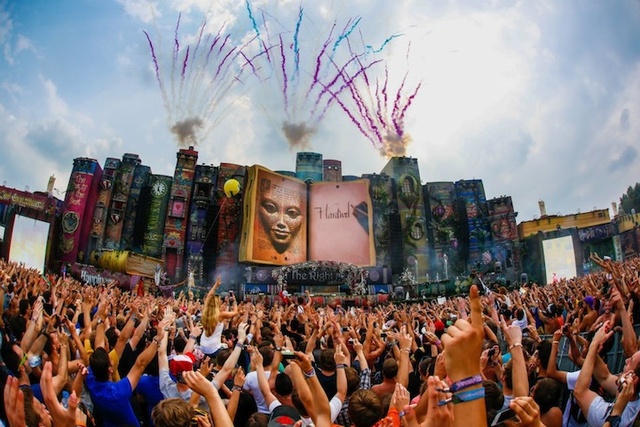 tomorrowland02