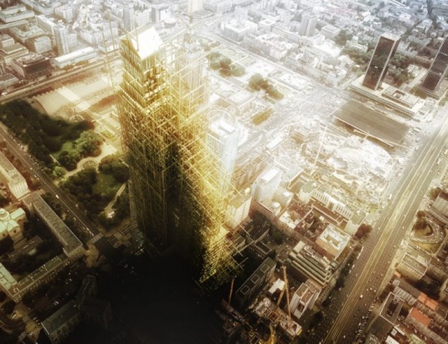 21-New-Tower-Babel-0
