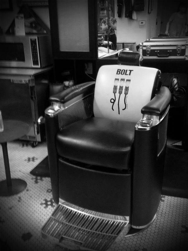 Bolt-Barbers-Chair-Big