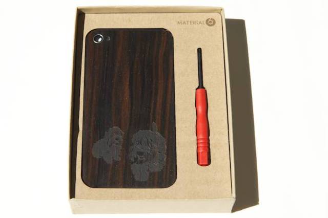 iphone3