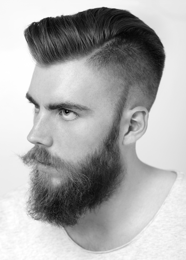 2015 American Crew All Star Challenge