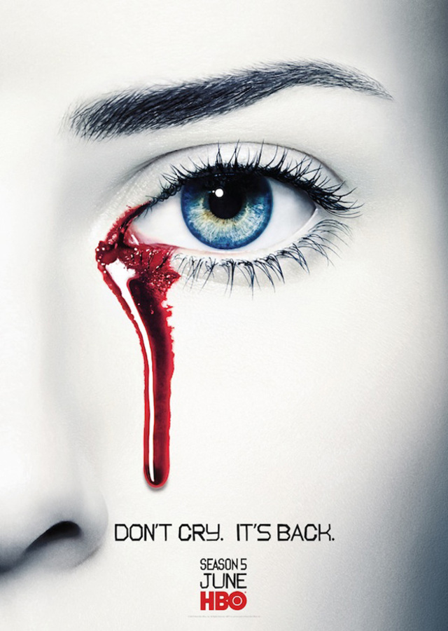 season5