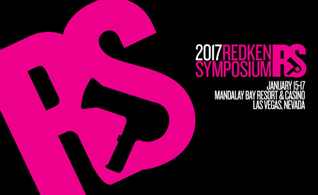 Re sized 99f2aa680866e61d58a5 slider1