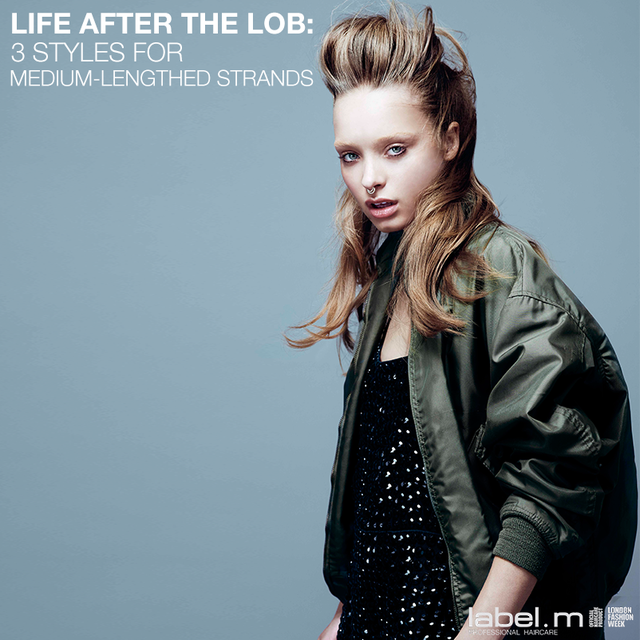 Re sized 9a23bca57fddfded89a1 mid length styles