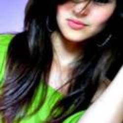 Re sized 9a24b9711f2839c5159840cb4a545db0 83224 ava