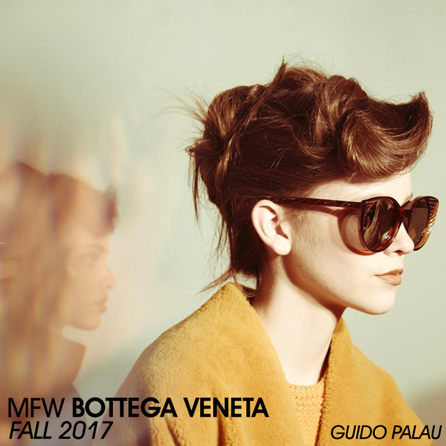 Re sized 9a256f01898b9abaa00d bottega veneta mfw guido palau