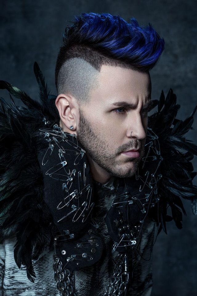 2016 NAHA submission