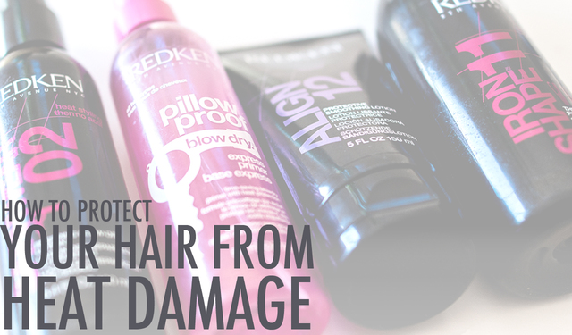 Re sized 9a2cb40d4db6c292217e heat damage  sam villa