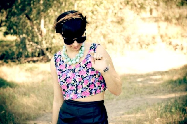 Featured inspo chanelle