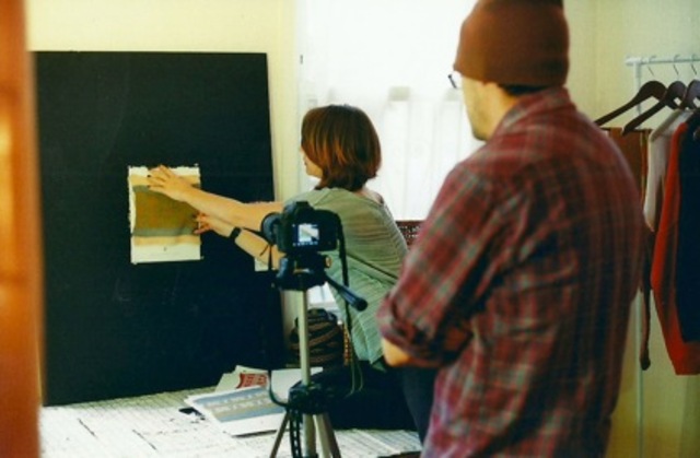 studio1