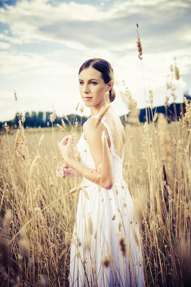 Bridal