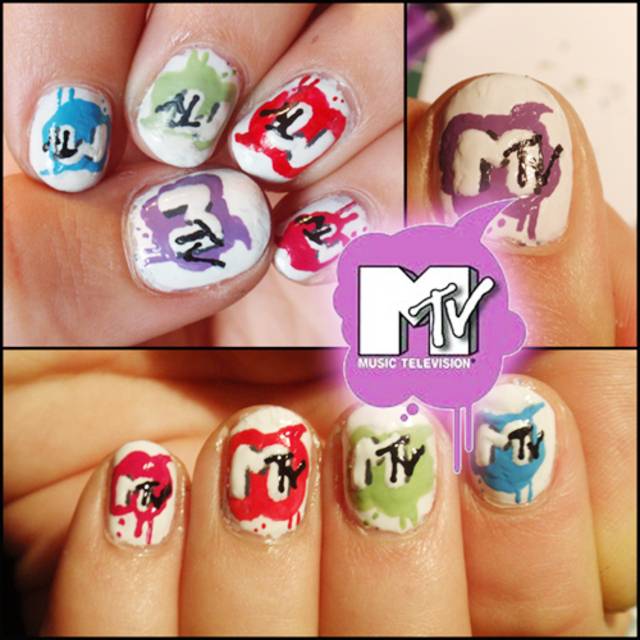 mtv-nail-art-6