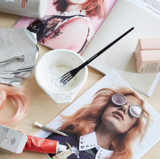 Re sized 9a4ff99953b21f25ba18 screen shot 2019 05 01 at 4.29.47 pm