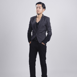 Re sized 9a69d7c8d1fc909b055f jerico siew thiam kui