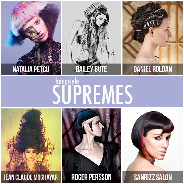 Supremes Jan 13, 2016 