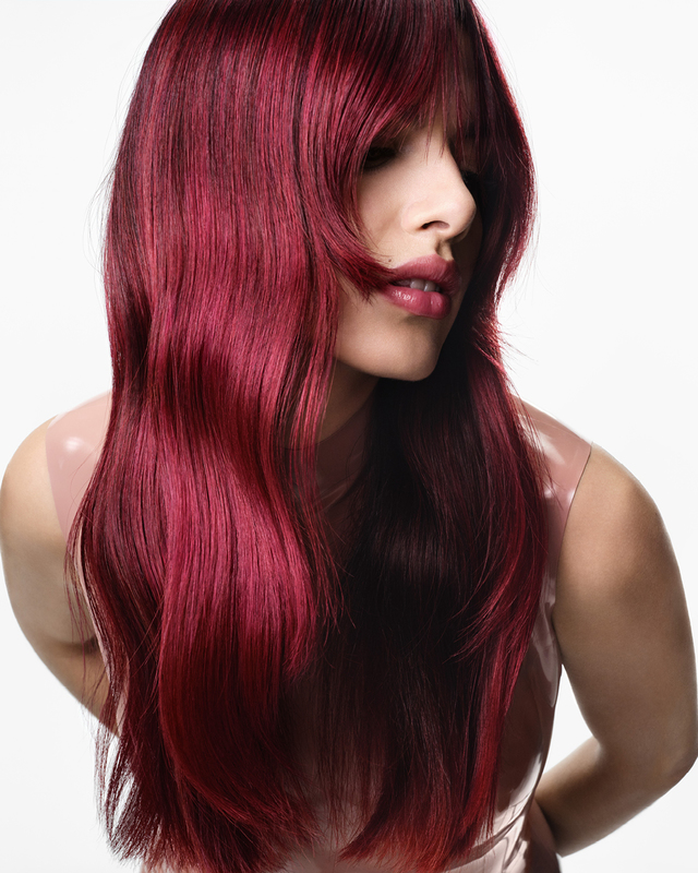 Re sized 9a8cc69eb6d1ce41ffec wp fy25h1 ct restage some sofia 1 rgb