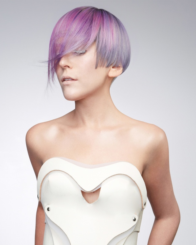 Tara gardiner NAHA 2018