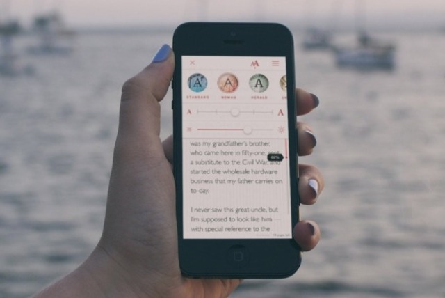 oyster-app