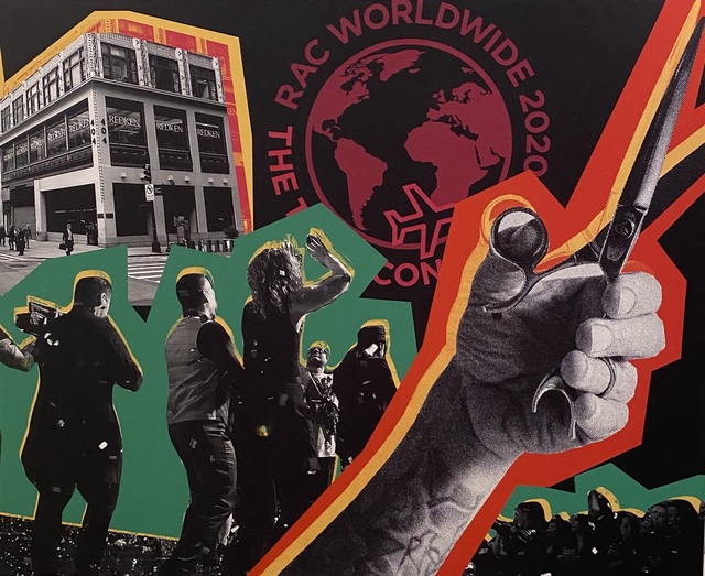 Re sized 9aaf4397b7f25e50d986 2d815918 117e 42cc 8fb3 36799d6ebc9b 1 105 c