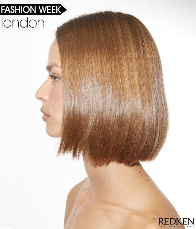 Re sized 9ac270e9d112a4ba3893 london fashion week ralph lauren