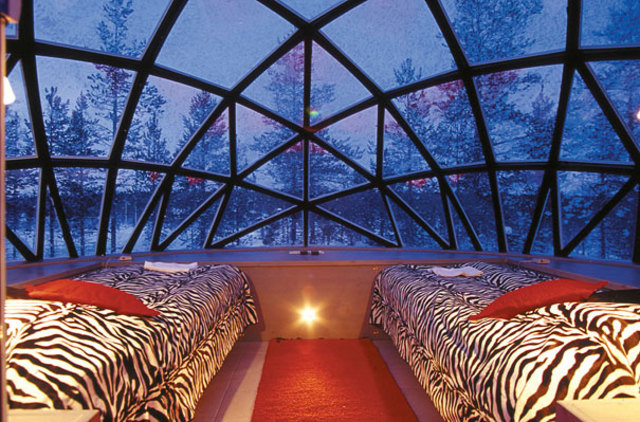 glass-igloo-hotel-finland-2
